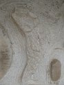2016-09-19 11-07-33 Rando St Cirq Lapopie YLe